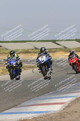 media/Jul-23-2023-TrackDaz (Sun) [[5bdcf0335d]]/Group C/Wheelie Bump (240pm)/